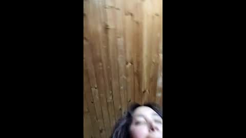 Dani 3 online show from 04.11.26