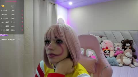    online show from 06.04.26