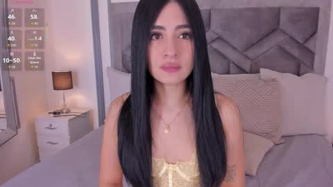    online show from 10.12.25