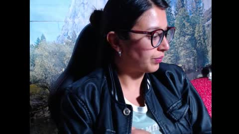 Lucy online show from 10.18.25