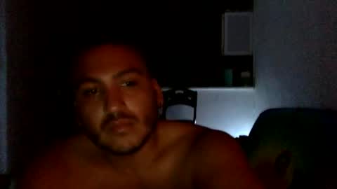 Luciano Vibes online show from 04.20.26