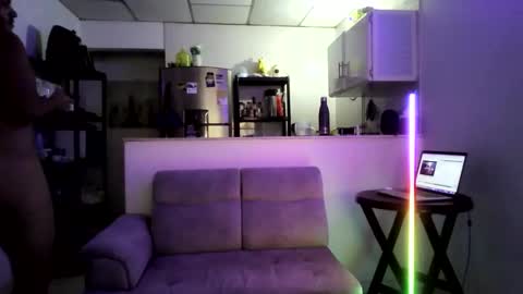 Luciano Vibes online show from 05.30.26