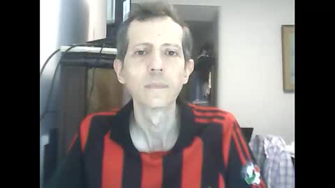 Luciano online show from 02.17.26