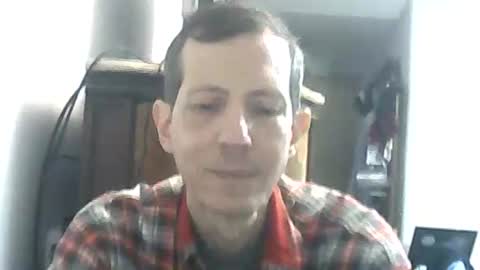 Luciano online show from 05.26.26