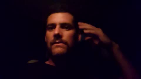 lucianopc online show from 10.07.25