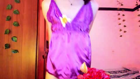 Lucy or Lucian 3 Come to my social Links3   online show from 12.16.25