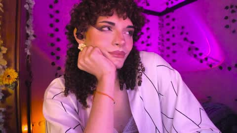 Lucy or Lucian 3 Come to my social Links3   online show from 04.01.26