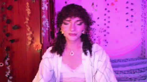 Lucy or Lucian 3 Come to my social Links3   online show from 04.08.26