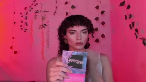 Snapshot of lucianromeo17 chatting on 06.09.26 Lucy or Lucian 3 Come to my social Links3 online show from 06.09.26