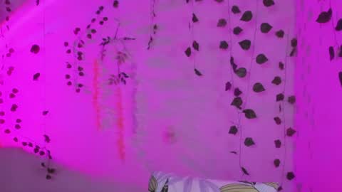 Snapshot of lucianromeo17 chatting on 06.22.26 Lucy or Lucian 3 Come to my social Links3 online show from 06.22.26