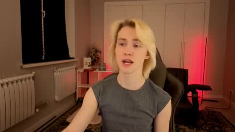 Angelok online show from 03.16.26