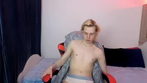 Angelok online show from 03.28.26