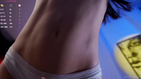 Snapshot of lucie_beltran chatting on 03.02.25 Next stream start at 1500hs GTM-3 online show from 03.02.25