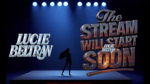 Snapshot of lucie_beltran chatting on 09.16.25 Next stream start at 1500hs GTM-3 online show from 09.16.25