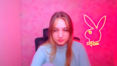 Lucie online show from 12.21.25