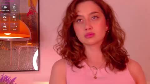 Maria online show from 05.26.26