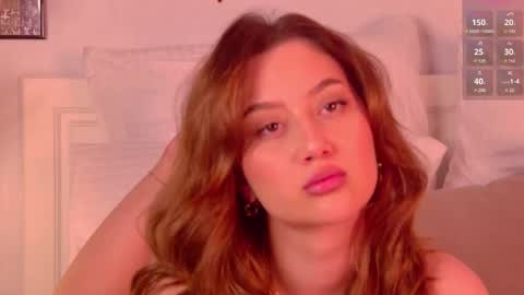 Maria online show from 05.27.26