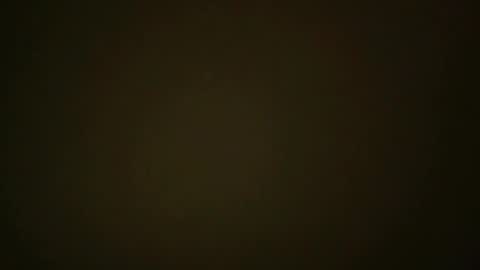 LucieMack online show from 04.18.26