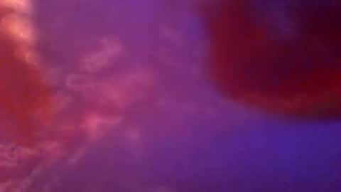 Snapshot of lucienal chatting on 12.21.24 lucienal online show from 12.21.24