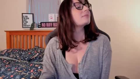 Lucie Winters online show from 01.06.25