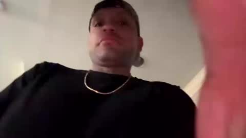 Snapshot of lucifer_310 chatting on 10.13.25 lucifer_310 online show from 10.13.25