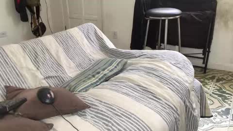 Snapshot of lucifer_curious chatting on 02.08.25 lucifer_curious online show from 02.08.25