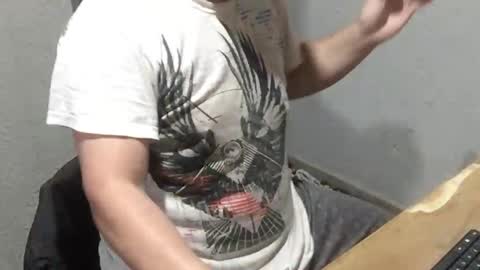 Snapshot of lucifer_curious chatting on 09.09.25 lucifer_curious online show from 09.09.25