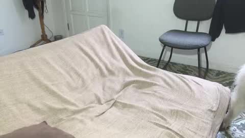 Snapshot of lucifer_curious chatting on 09.10.25 lucifer_curious online show from 09.10.25