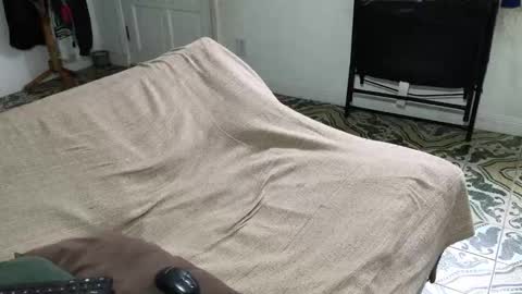 Snapshot of lucifer_curious chatting on 09.15.25 lucifer_curious online show from 09.15.25