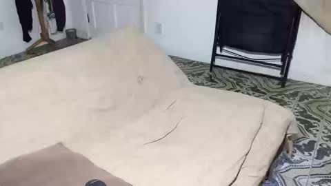 Snapshot of lucifer_curious chatting on 09.23.25 lucifer_curious online show from 09.23.25