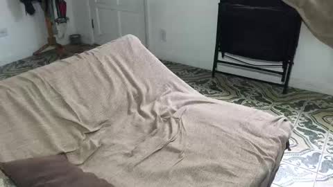 Snapshot of lucifer_curious chatting on 10.03.25 lucifer_curious online show from 10.03.25