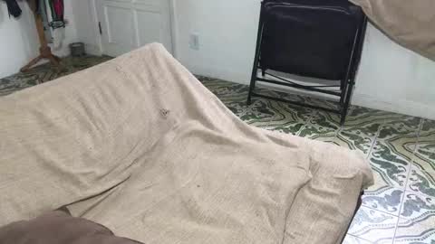 Snapshot of lucifer_curious chatting on 10.04.25 lucifer_curious online show from 10.04.25