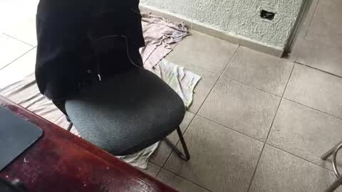 Snapshot of lucifer_curious chatting on 10.19.25 lucifer_curious online show from 10.19.25