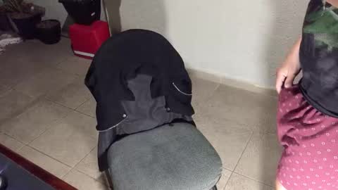 Snapshot of lucifer_curious chatting on 10.25.25 lucifer_curious online show from 10.25.25