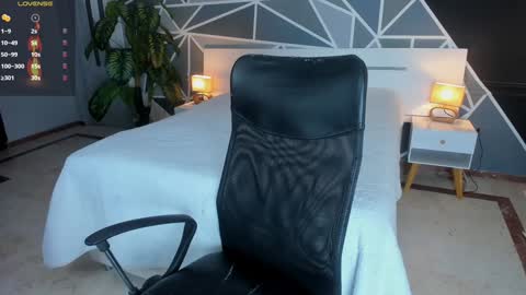 Lucy  online show from 12.10.24