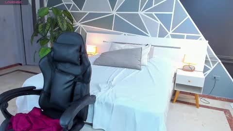 Lucy  online show from 02.27.25