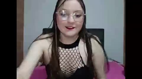 Lucifer y Eva online show from 11.12.25