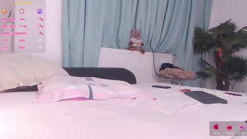 lucifera1 online show from 02.20.25