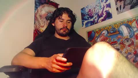 Nathan online show from 05.16.26