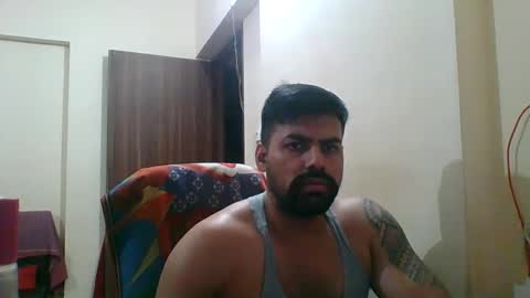 luciferdustin online show from 12.08.24