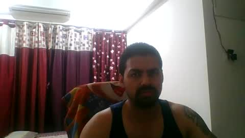 luciferdustin online show from 02.13.25