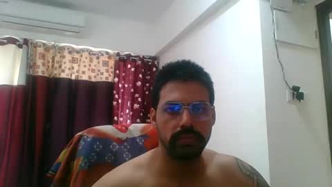 luciferdustin online show from 03.05.25