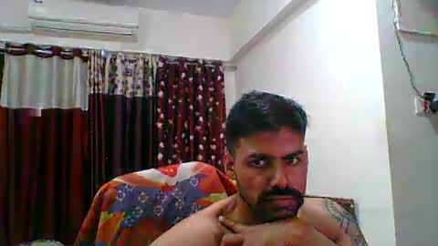 luciferdustin online show from 10.07.25