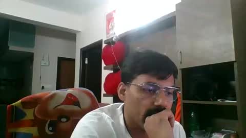 luciferdustin online show from 02.07.26