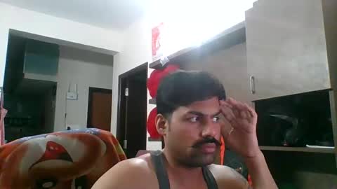 luciferdustin online show from 03.14.26