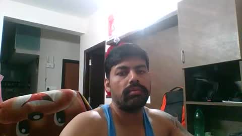 luciferdustin online show from 03.21.26