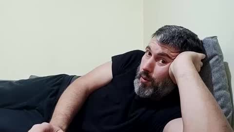 Snapshot of lucifergotharder chatting on 12.07.24 Lucifergotharder online show from 12.07.24