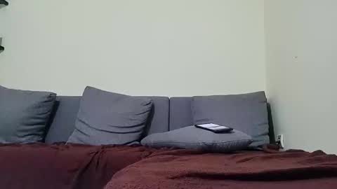 Snapshot of lucifergotharder chatting on 12.10.24 Lucifergotharder online show from 12.10.24