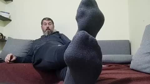 Snapshot of lucifergotharder chatting on 12.17.24 Lucifergotharder online show from 12.17.24