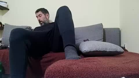 Snapshot of lucifergotharder chatting on 12.19.24 Lucifergotharder online show from 12.19.24